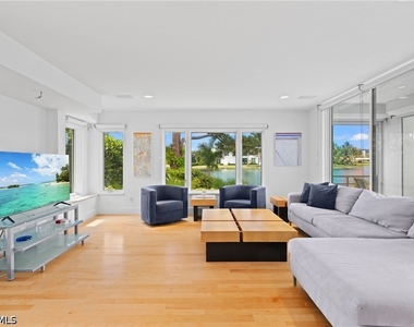 536 Turtle Hatch Road - Photo Thumbnail 7