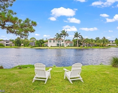 536 Turtle Hatch Road - Photo Thumbnail 25