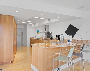 536 Turtle Hatch Road - Photo Thumbnail 10