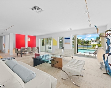 536 Turtle Hatch Road - Photo Thumbnail 4