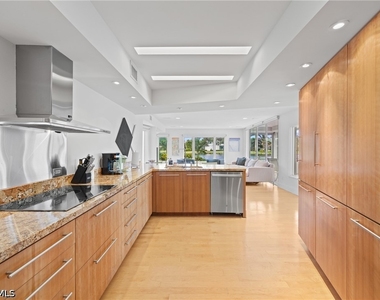536 Turtle Hatch Road - Photo Thumbnail 31