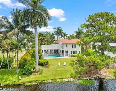 536 Turtle Hatch Road - Photo Thumbnail 28