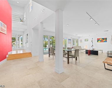 536 Turtle Hatch Road - Photo Thumbnail 2