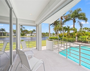 536 Turtle Hatch Road - Photo Thumbnail 22