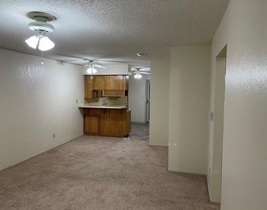2100 Austin Street - Photo Thumbnail 2