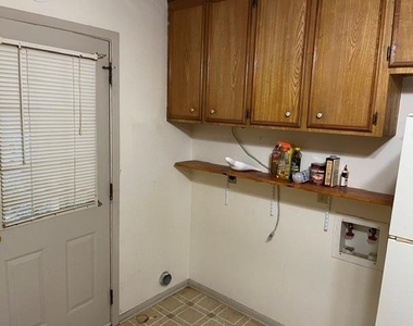 2100 Austin Street - Photo Thumbnail 1