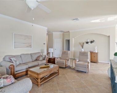 9497 Casoria Court - Photo Thumbnail 1