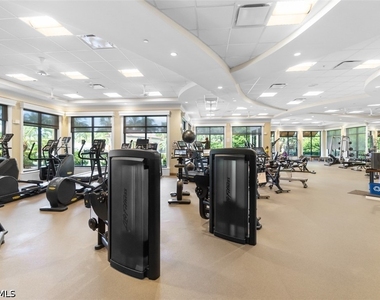 9497 Casoria Court - Photo Thumbnail 24