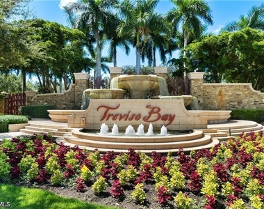 9497 Casoria Court - Photo Thumbnail 18