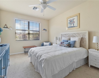 9497 Casoria Court - Photo Thumbnail 11