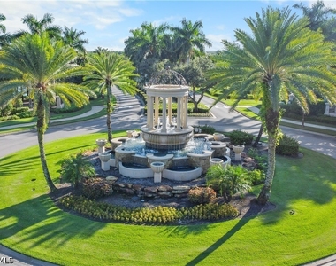 9497 Casoria Court - Photo Thumbnail 21