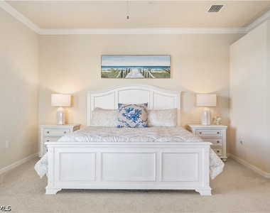 9497 Casoria Court - Photo Thumbnail 7