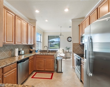 9497 Casoria Court - Photo Thumbnail 3