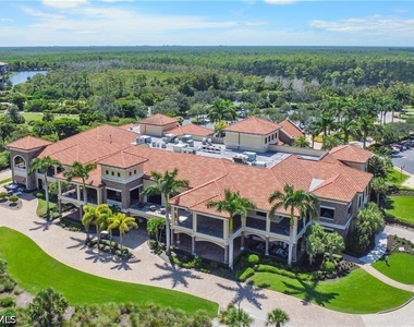 9497 Casoria Court - Photo Thumbnail 30