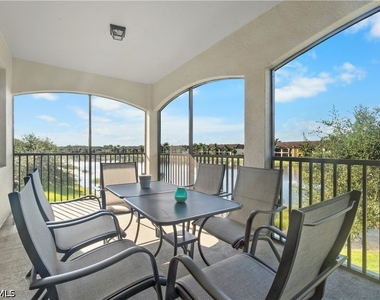 9497 Casoria Court - Photo Thumbnail 15