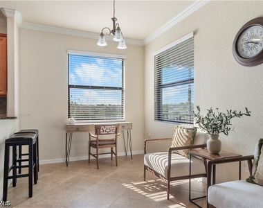 9497 Casoria Court - Photo Thumbnail 6