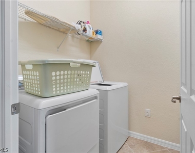 9497 Casoria Court - Photo Thumbnail 14