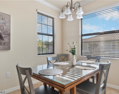 9497 Casoria Court - Photo Thumbnail 5