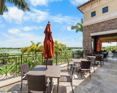 9497 Casoria Court - Photo Thumbnail 33