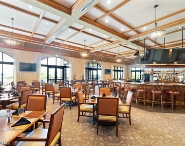 9497 Casoria Court - Photo Thumbnail 32