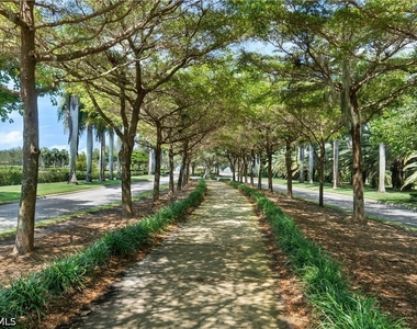 9497 Casoria Court - Photo Thumbnail 28