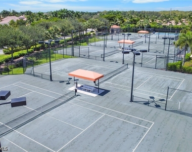 9497 Casoria Court - Photo Thumbnail 25
