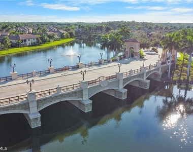 9497 Casoria Court - Photo Thumbnail 19