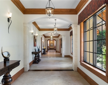 9497 Casoria Court - Photo Thumbnail 31
