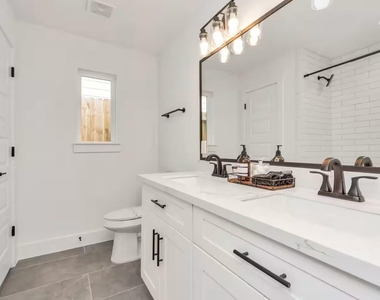 3735 Mainer Street - Photo Thumbnail 24