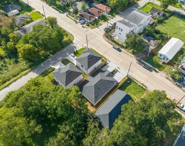 3735 Mainer Street - Photo Thumbnail 27