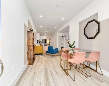 3735 Mainer Street - Photo Thumbnail 16