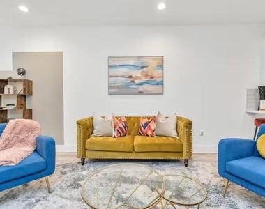 3735 Mainer Street - Photo Thumbnail 18