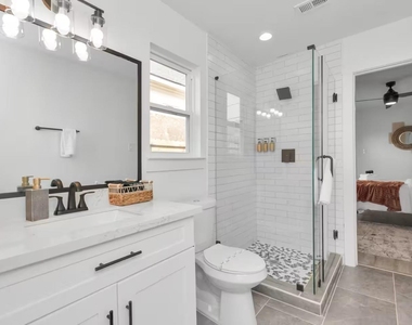 3735 Mainer Street - Photo Thumbnail 13
