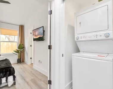 3735 Mainer Street - Photo Thumbnail 25