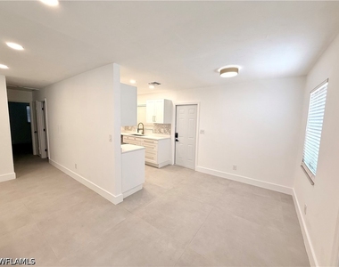 773 105th Ave N - Photo Thumbnail 44