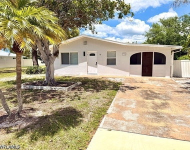 773 105th Ave N - Photo Thumbnail 46