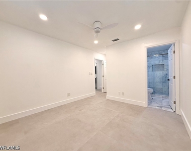 773 105th Ave N - Photo Thumbnail 34