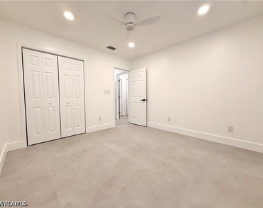 773 105th Ave N - Photo Thumbnail 38