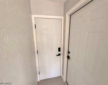 773 105th Ave N - Photo Thumbnail 40