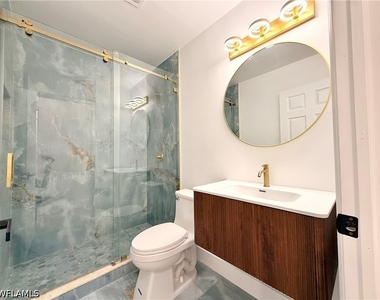 773 105th Ave N - Photo Thumbnail 11