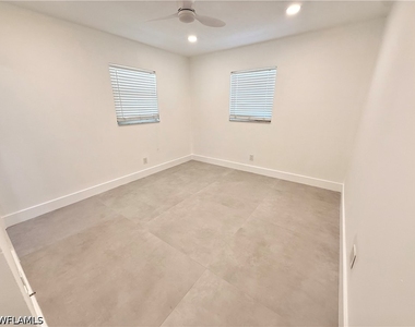 773 105th Ave N - Photo Thumbnail 36