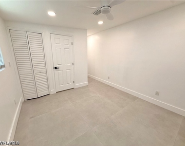 773 105th Ave N - Photo Thumbnail 43