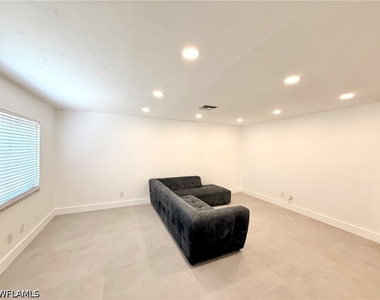 773 105th Ave N - Photo Thumbnail 28