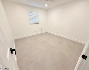 773 105th Ave N - Photo Thumbnail 39