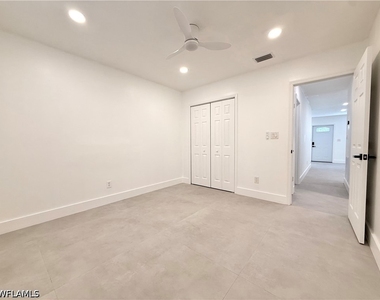 773 105th Ave N - Photo Thumbnail 37