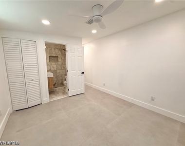 773 105th Ave N - Photo Thumbnail 41