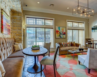 2951 N Loop 336 W - Photo Thumbnail 24
