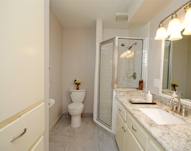 10659 Northbrook Drive - Photo Thumbnail 21