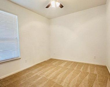 18519 Cypress Steppe Lane - Photo Thumbnail 26