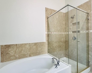 18519 Cypress Steppe Lane - Photo Thumbnail 21